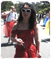 Bay to Breakers 2007
